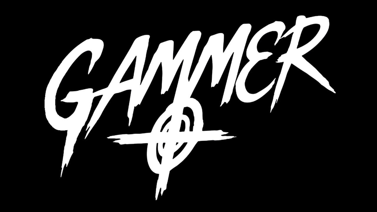 Calvin Harris ft. Rihanna - This Is What You Came For (Gammer Flip) [UNRELEASED]