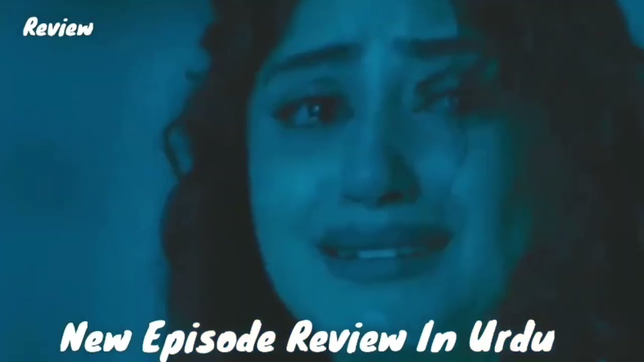 Zanjeerain Episode 20 [Eng Sub] 06 July 2026 | ft.Sajal Aly, Ahsan Khan, Ameer Gilani & Danyal Zafar
