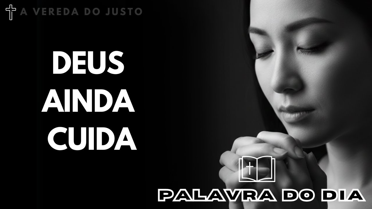 Elias Quis Morrer, Mas Deus Quis Restaurar | Uma Mensagem Para Quem Está no Limite