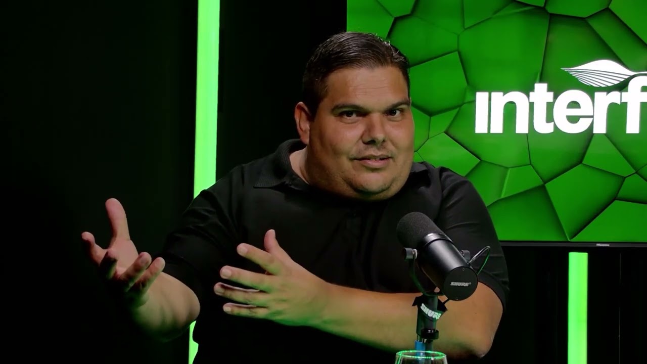 “Interfina – Solução em Pragas Urbanas”