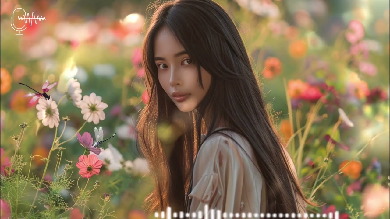 รวมเพลงเศร้าเพราะๆ