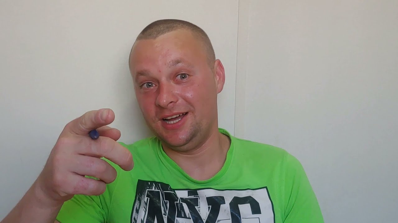 что нужно с собой брать на ферму в Англии. ферма Staples.