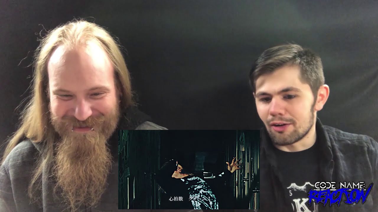 Обзор Metal Heads «Let's Talk About Menkata Cottelee» от Maximum the Hormone