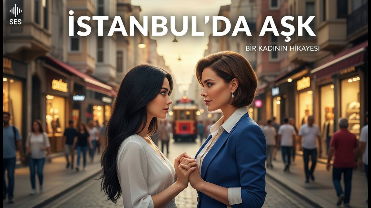 Ailem Beni Evden Kovdu, Milyoner Bulana Dek3