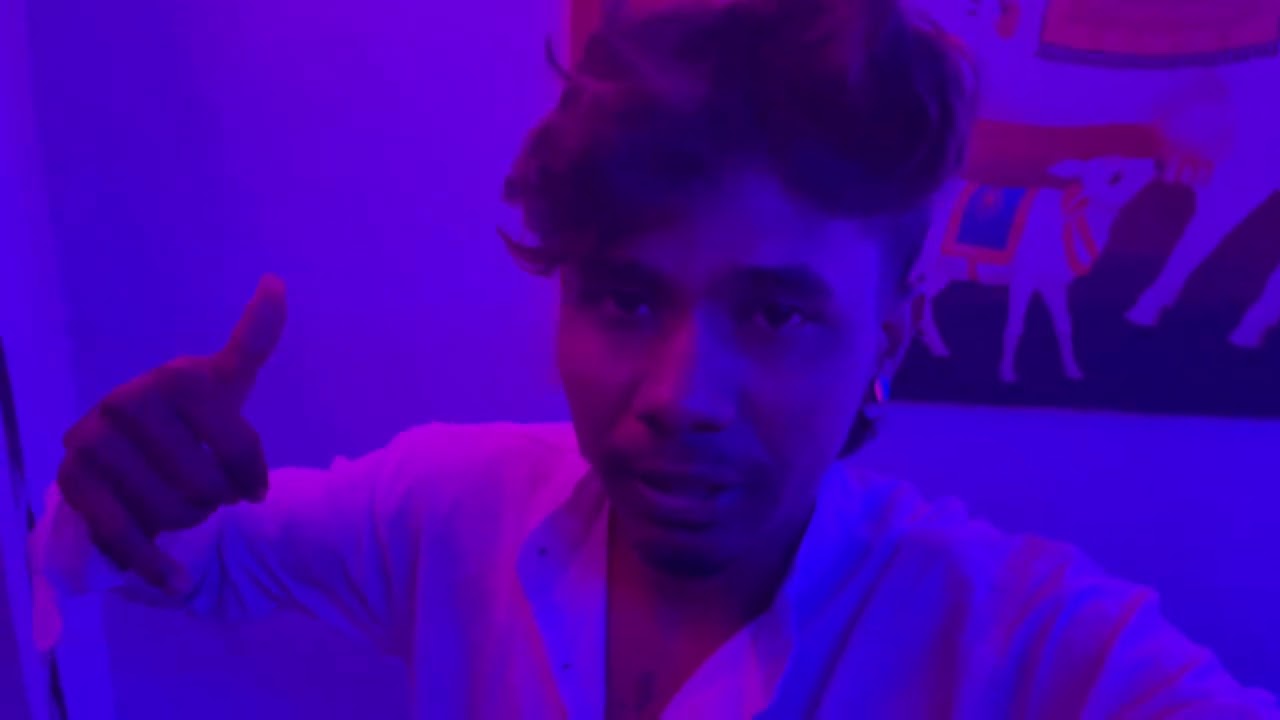 Day 3 Vlog Koi Bhi Nahi 🥲