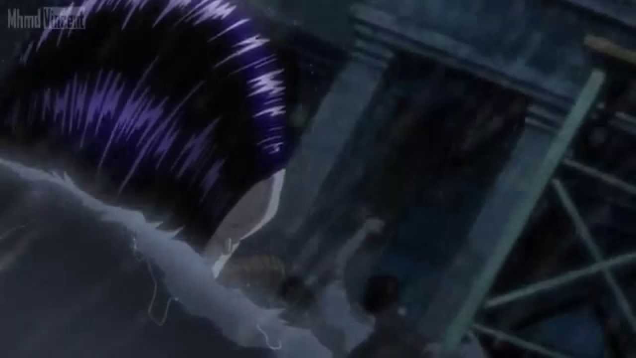 One Piece AMV || Passion of Victory