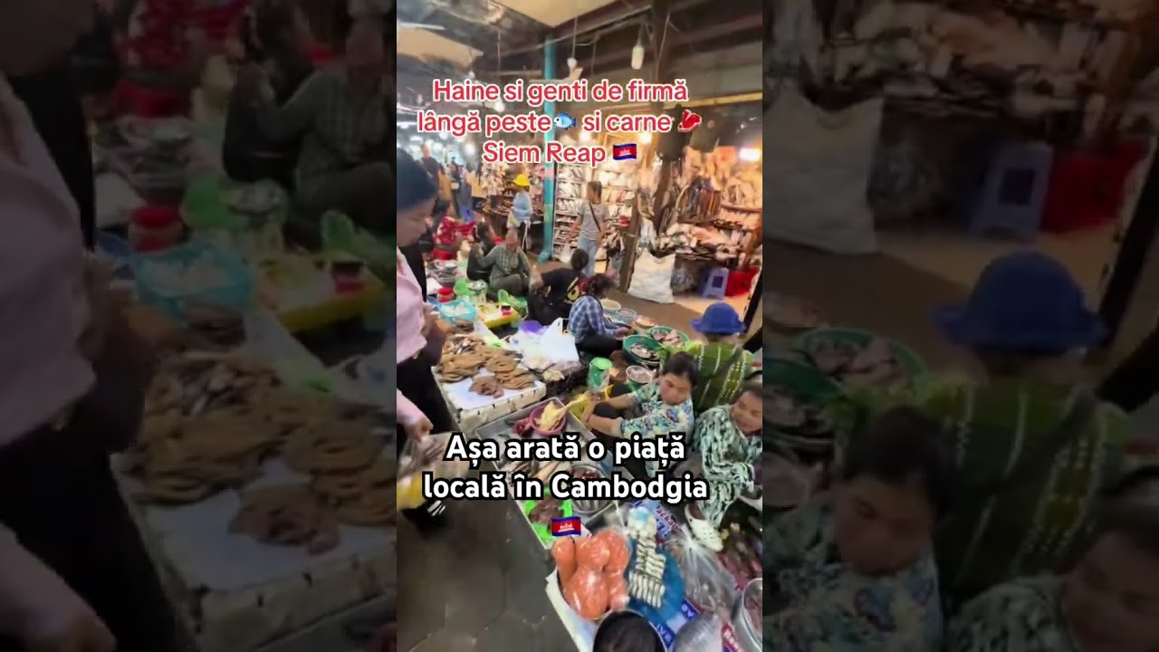#shortvideo