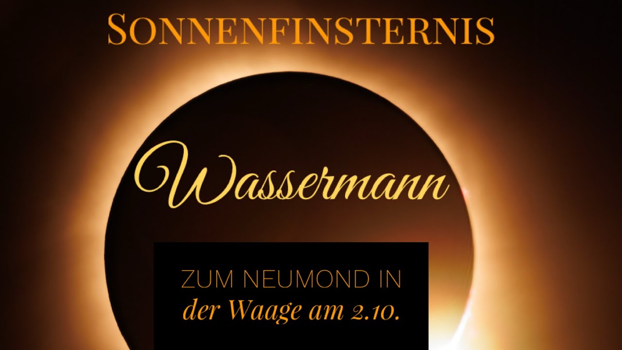 Wassermann ♒️ Eine Enttäuschung bringt tiefe Einsichten & Klarheit. Die Chance, dein Glück zu machen