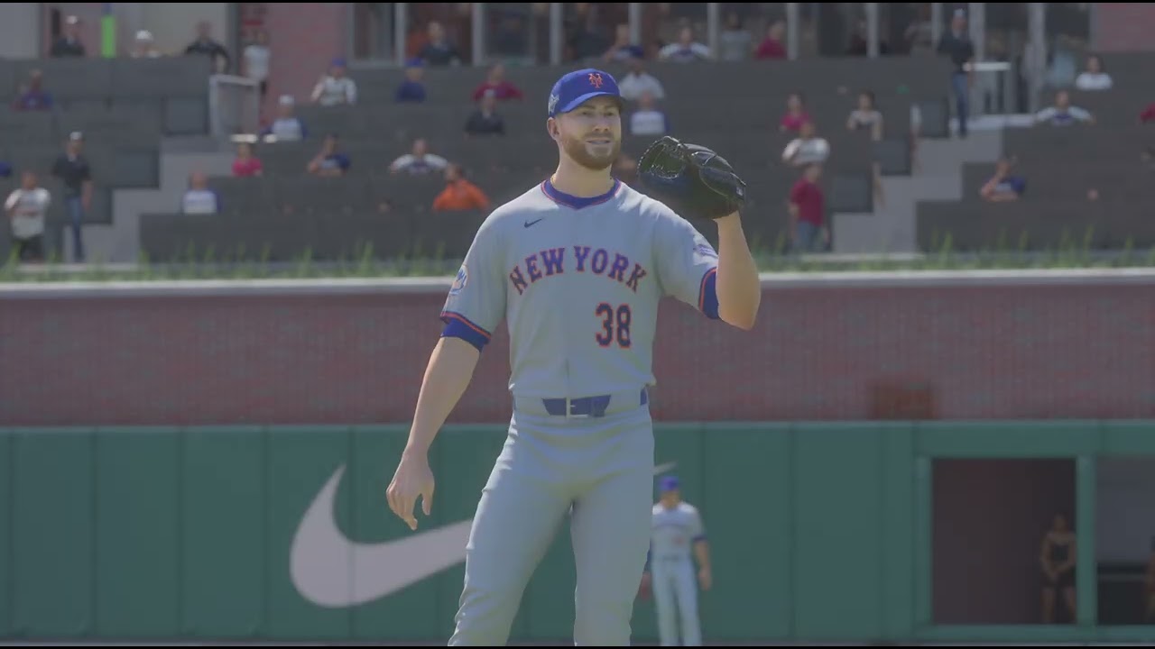 MLB The Show 25_20260126172231