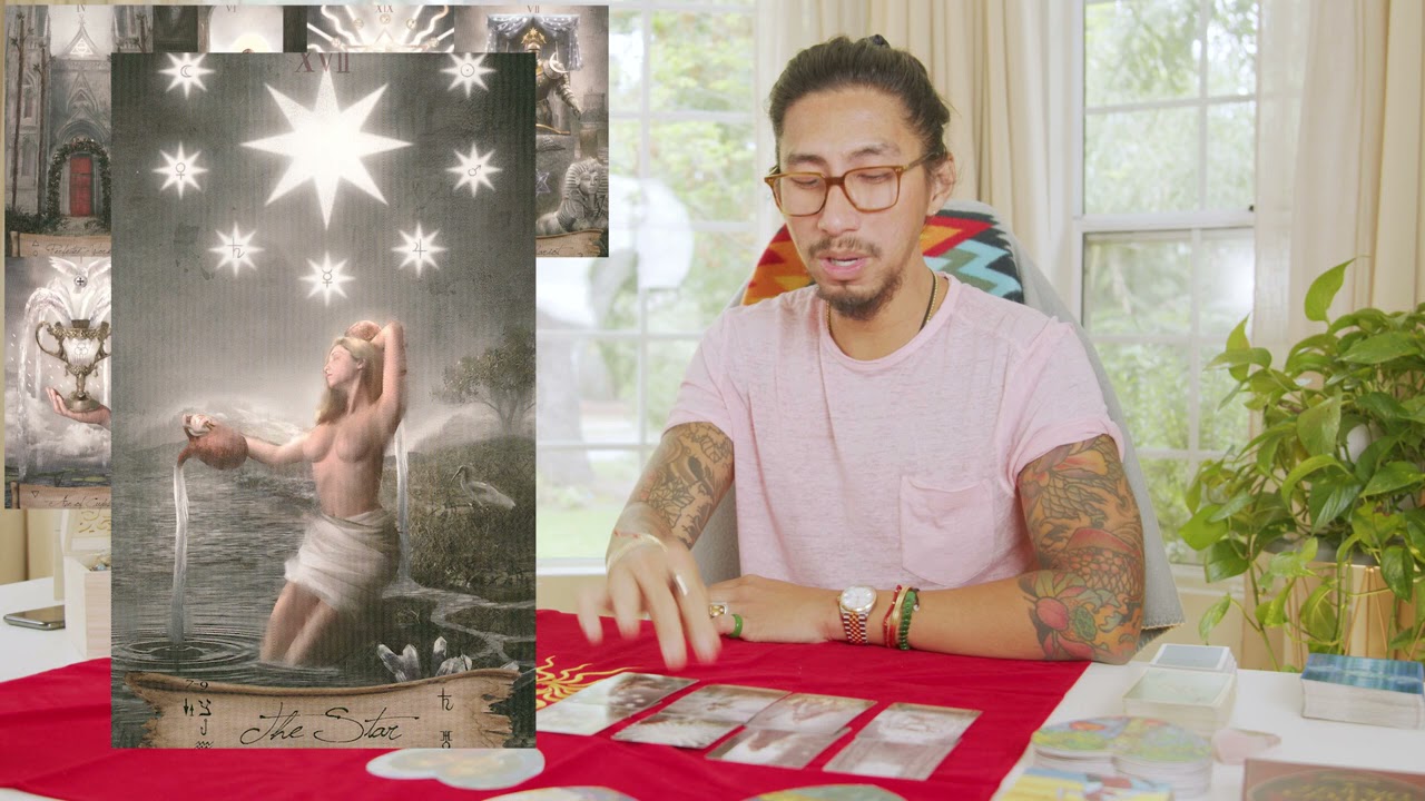 SCORPIO | THE WAIT IS FINALLY OVER, MUST WATCH! | MAY, 2021 MONTHLY TAROT READING