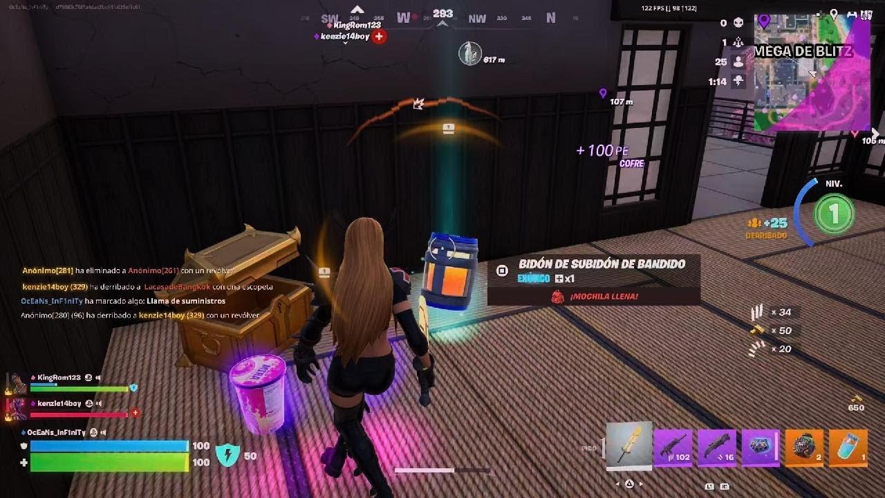 Fortnite_20260216123812