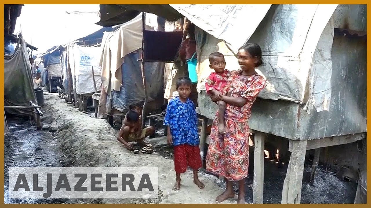 🇺🇳UN members adopt global migration pact | Al Jazeera English