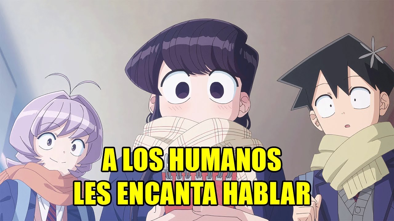 A Los Humanos les Encanta Hablar r/HFY