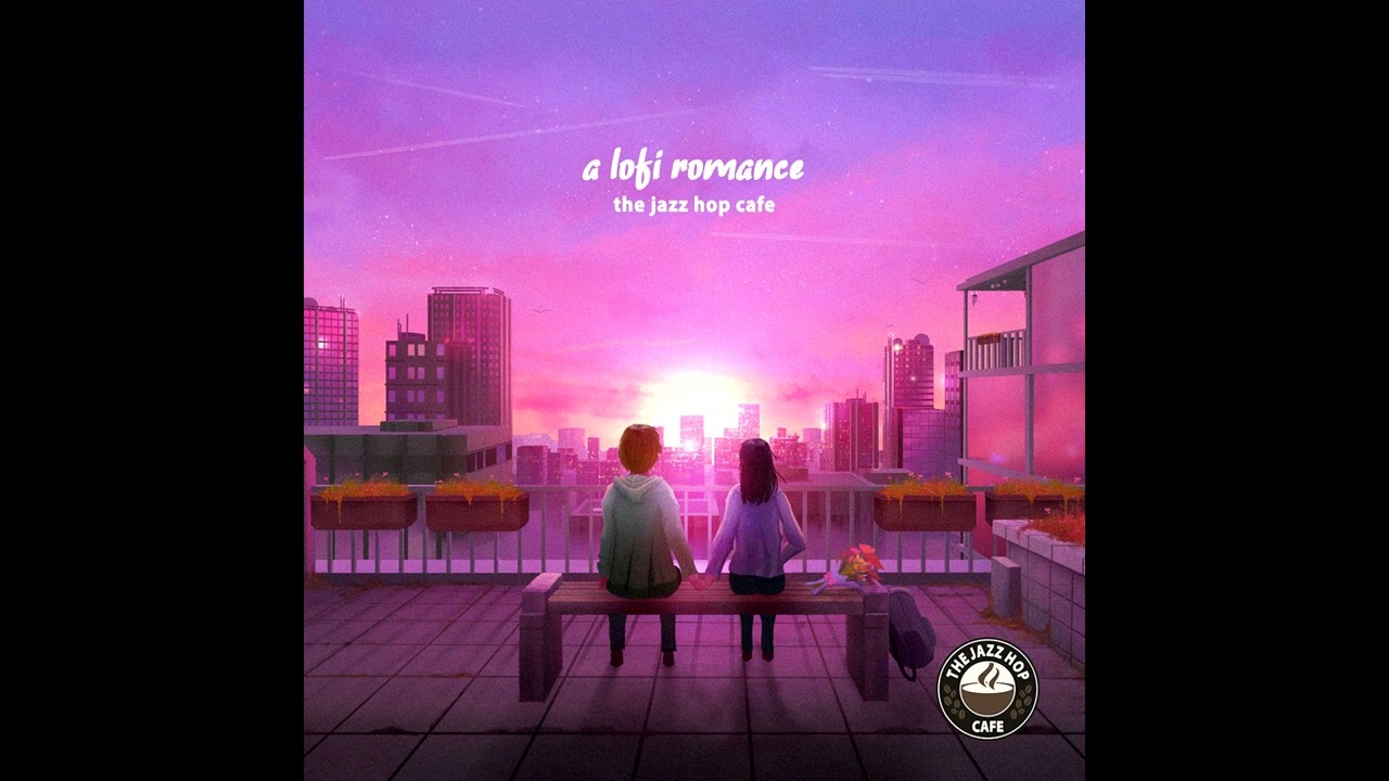 eva - a beautiful duet [from 