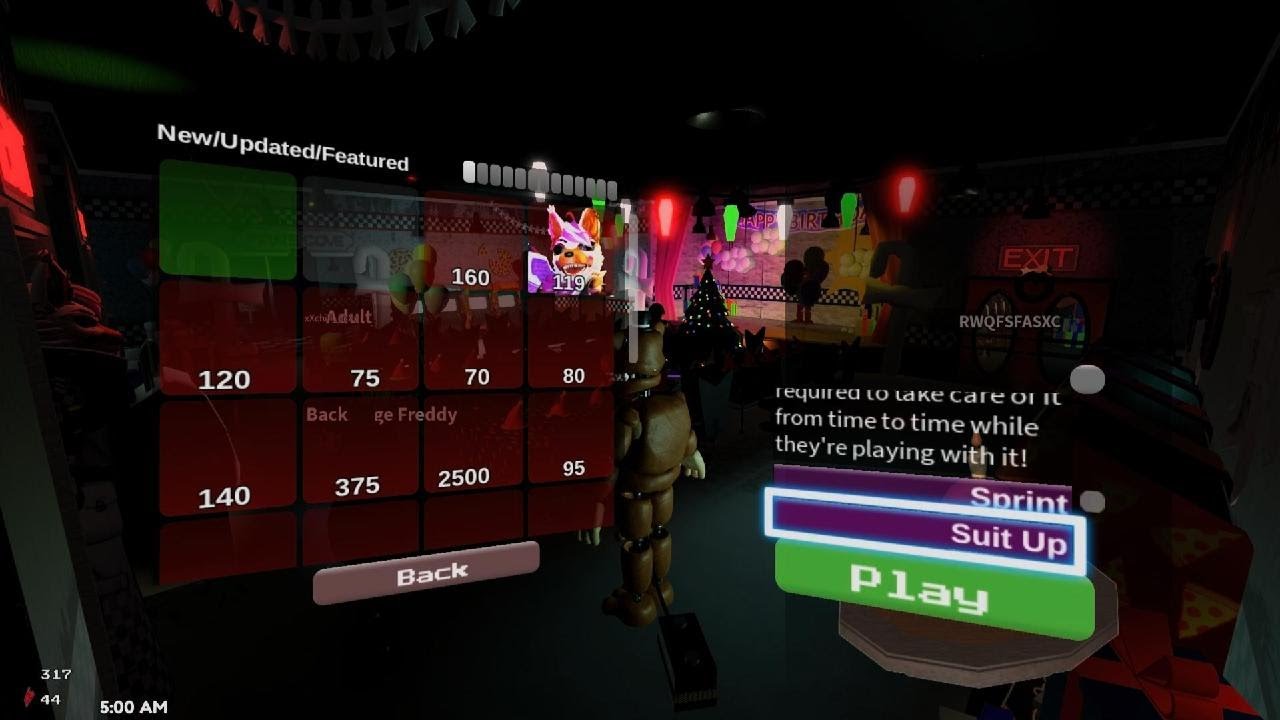 How tf can Animatronics work underwater