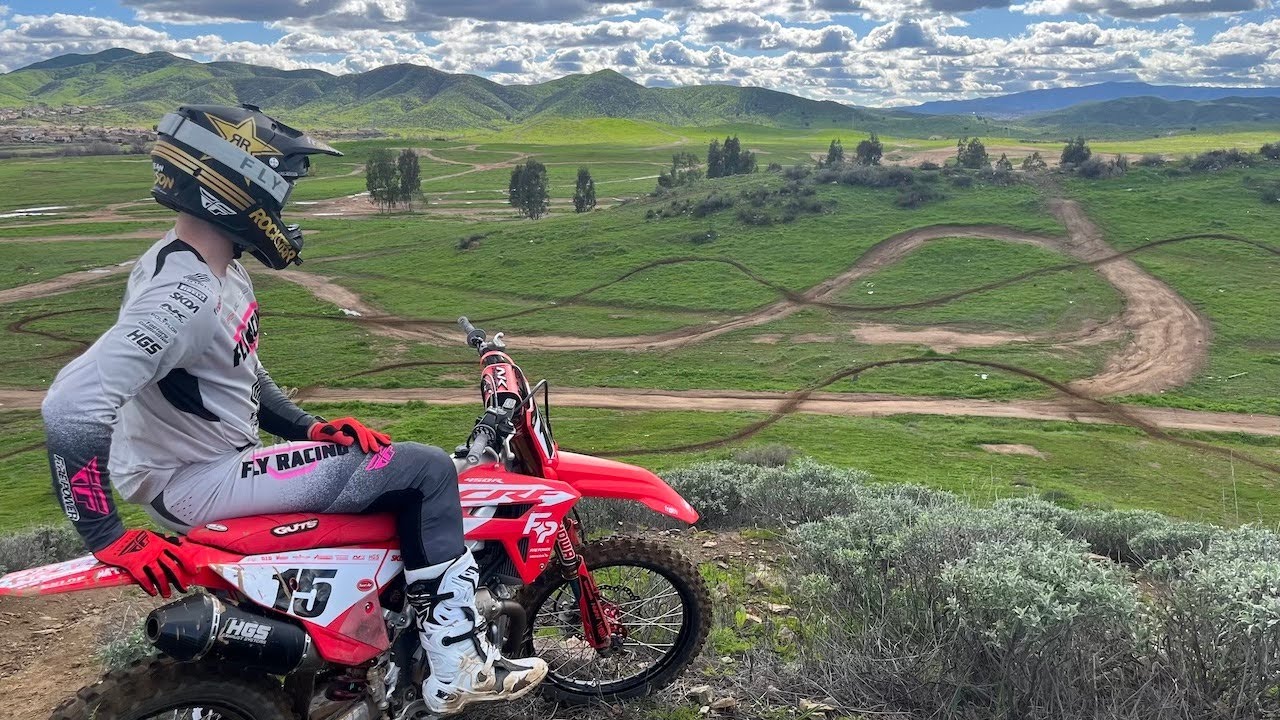 3 TIPS TO HELP IMPROVE YOUR CORNERING SKILLS