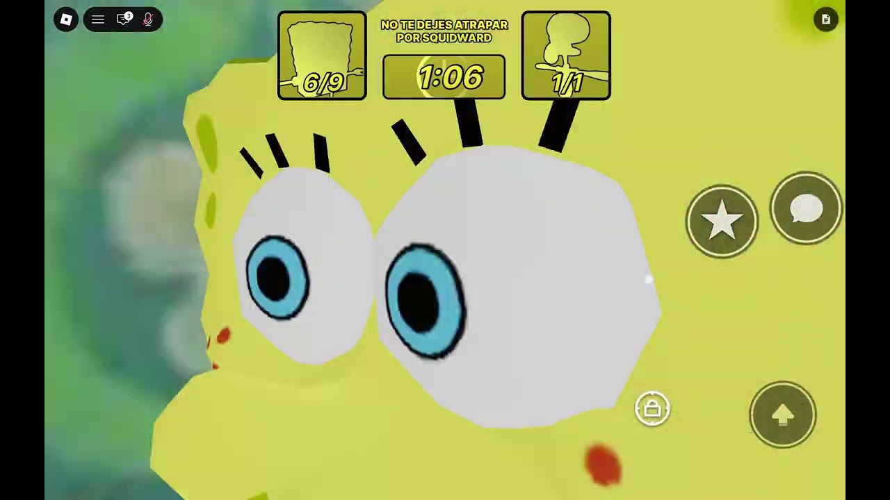 dia uno probando copias de you vs homer