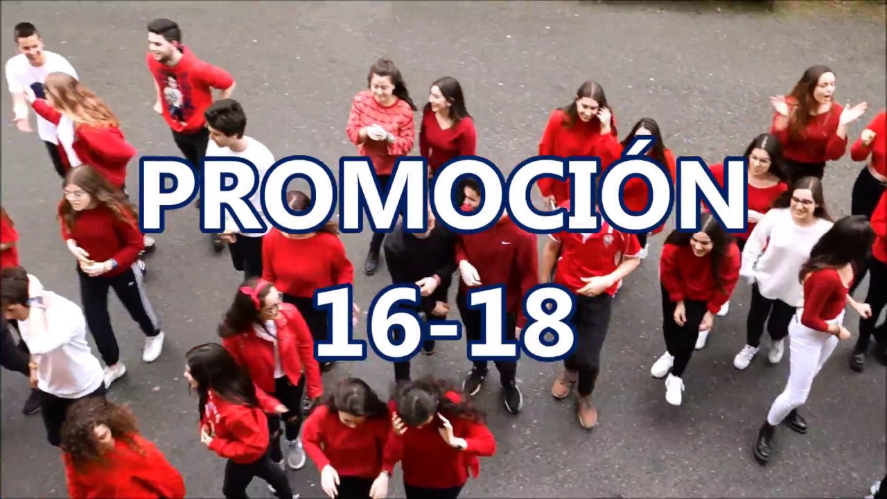 Vídeo Monelos 2018