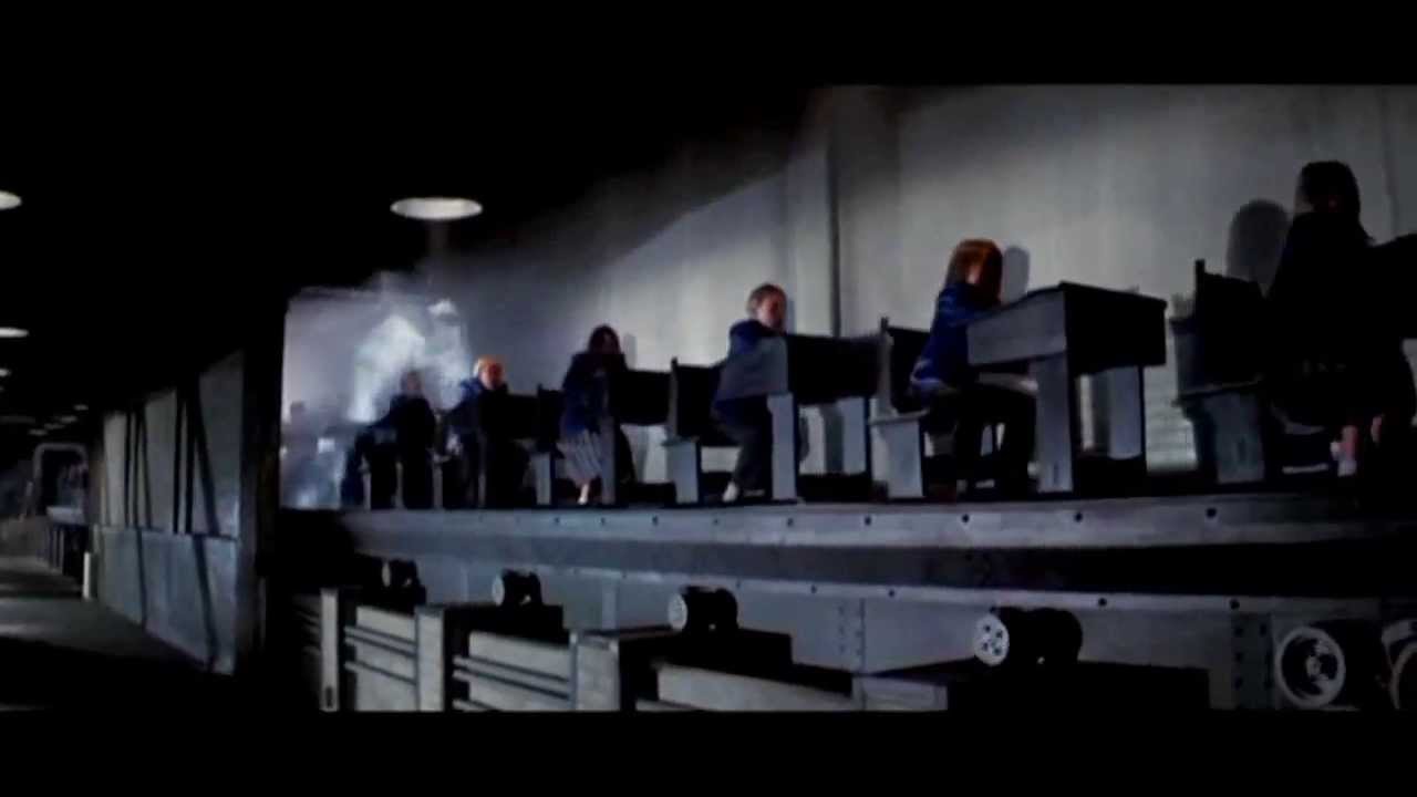 Pink Floyd Another Brick In The Wall [HQ] + Legendas PT-BR