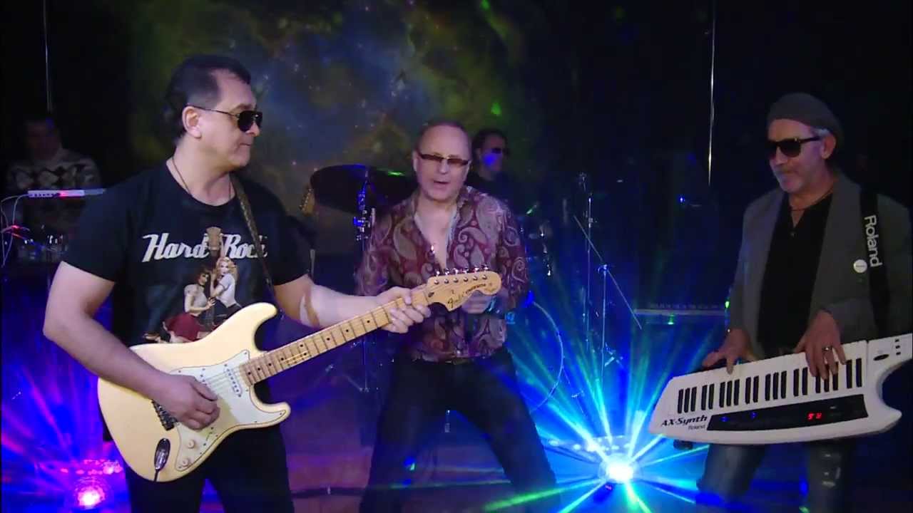 Андалузия