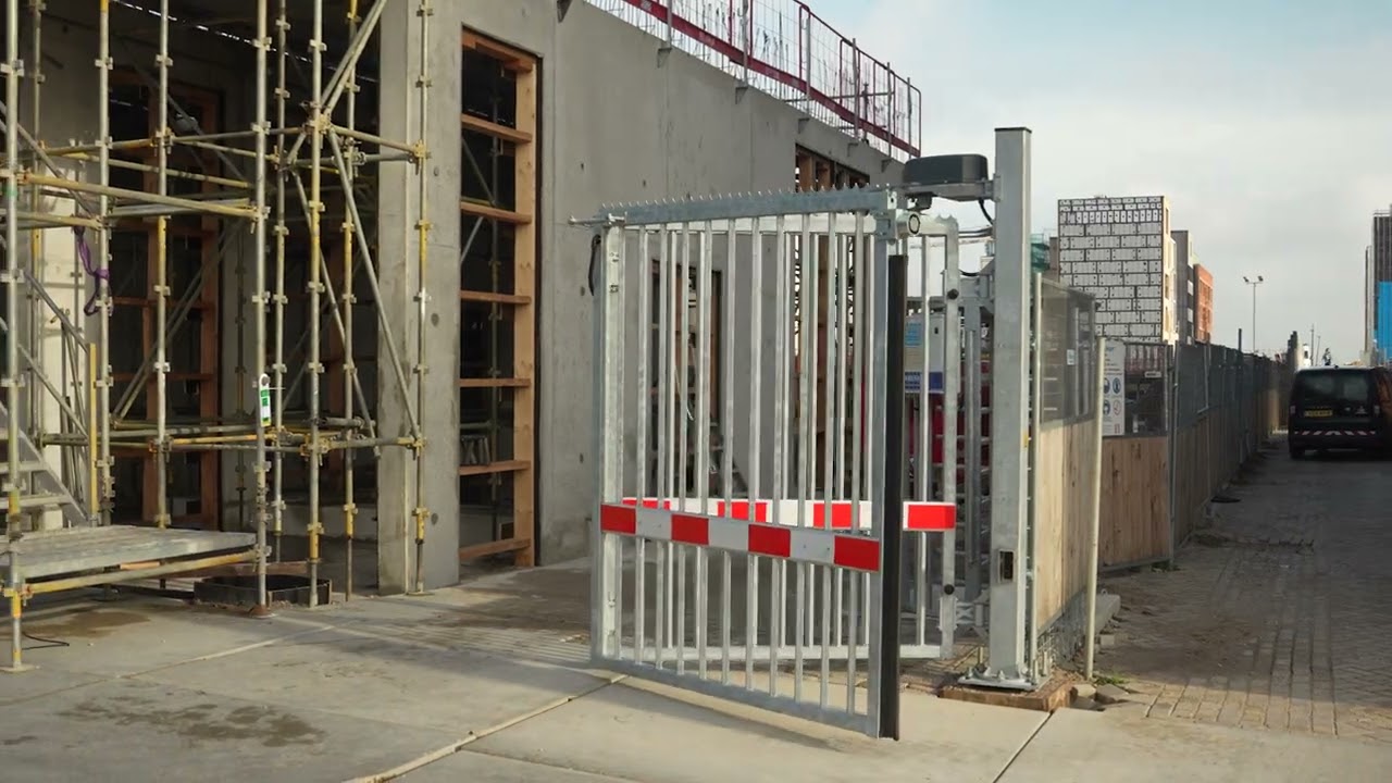 Découvrez le fonctionnement du Wiki Speedgate