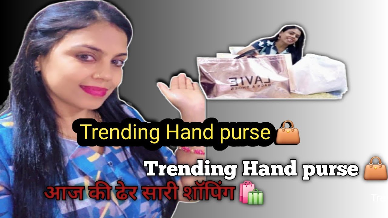 अटल सेतु ब्रिज से लेकर मॉल तक के शॉपिंग 🛍️🛍️का सफर #vlog #mumbai #shoppingvlog 