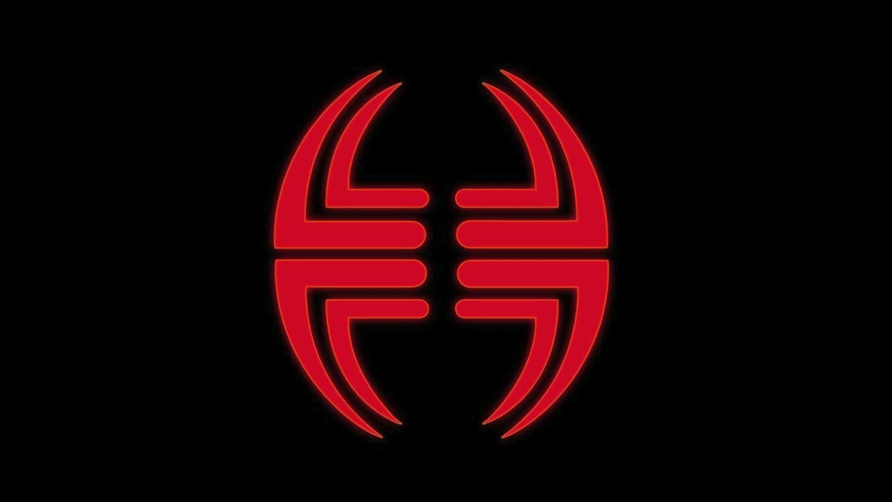 City of Villains Character Creation Music (looped)
