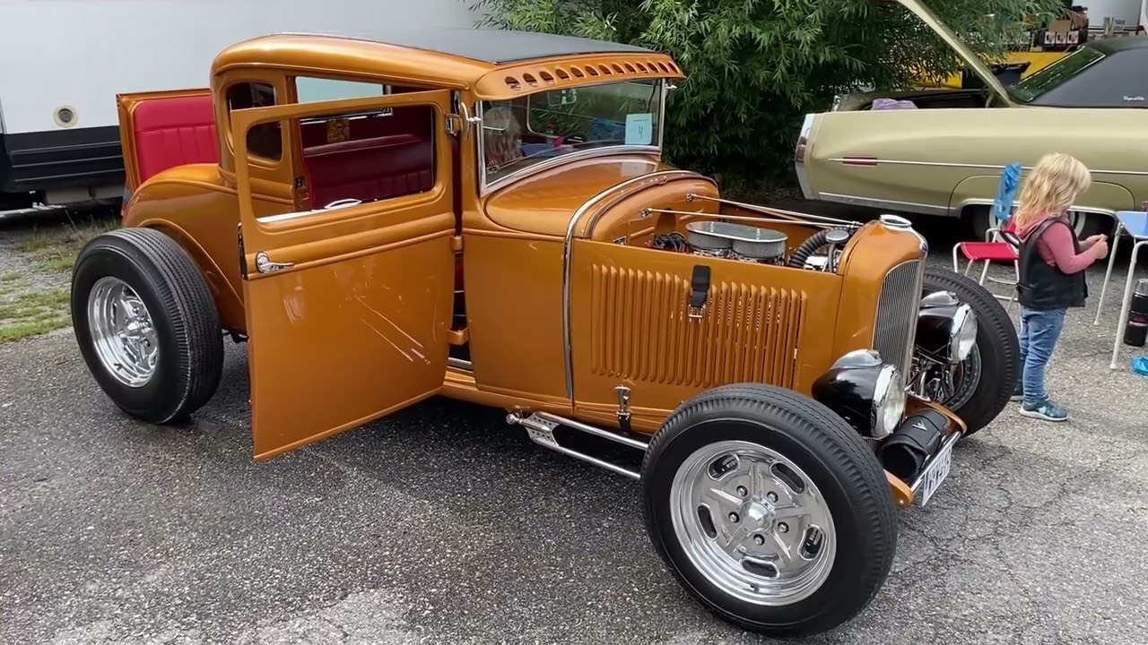 Moonshine Cruisers Stockholm • Vega Grand Prix 2023