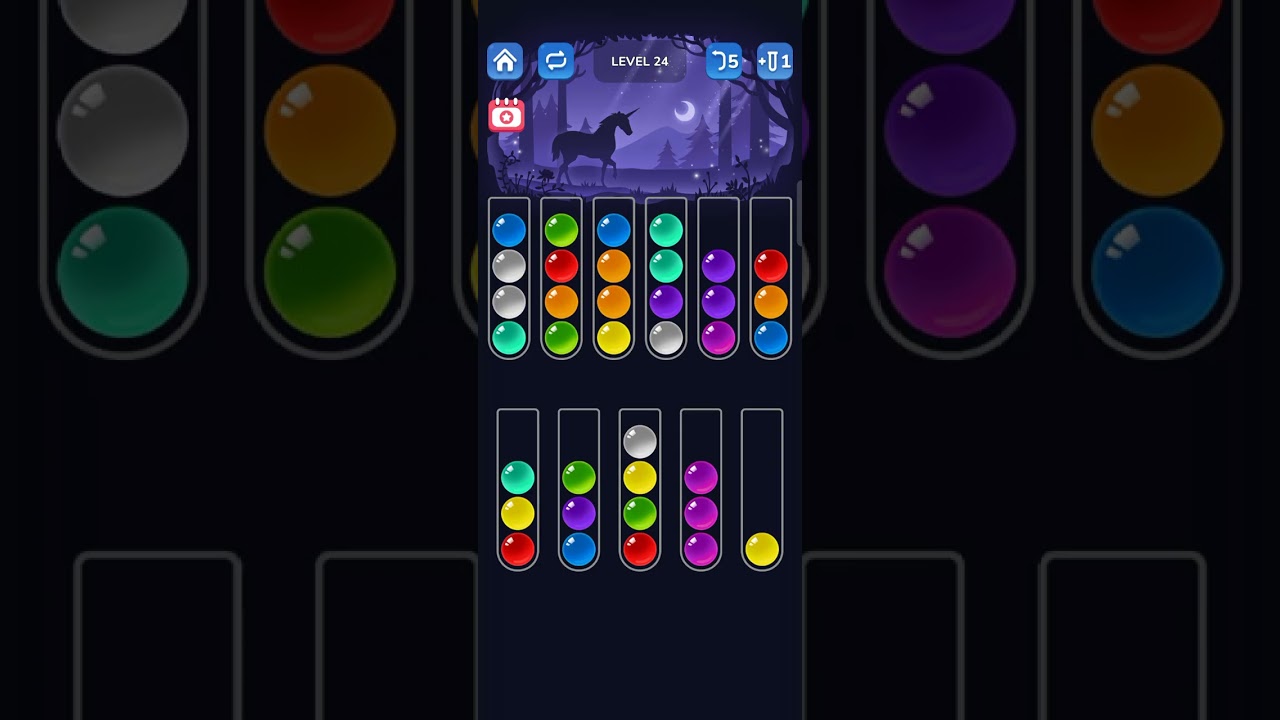 Level 21 to 26 Subscribe 50 for live stream 