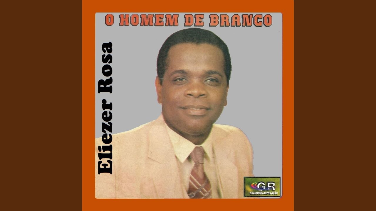 O Grande Dia