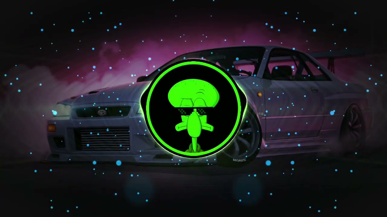 DJ TABOLA BALE X LAMPU KAKA VIRAL TIK TOK FULL SONG TERBARU 2025 JEDAG JEDUG FULL BASS 