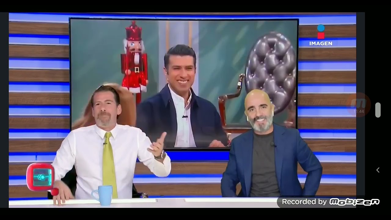 Que importa 2024 01 08