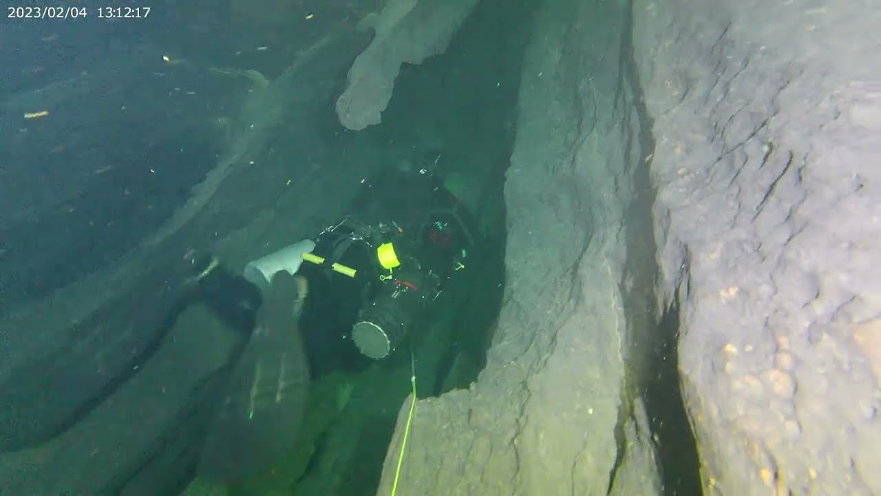 Suhadolca 2023 (0 m - 2 km)