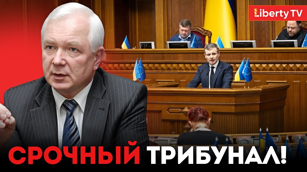 Николай МАЛОМУЖ: Залужный и Сырский ответят за КОРРУПЦИЮ и провалы в планировании ВСУ