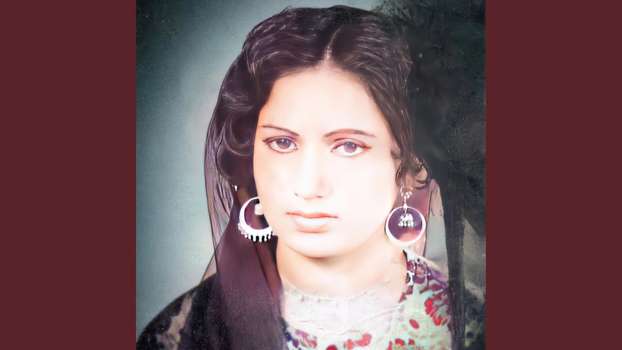 Ghori