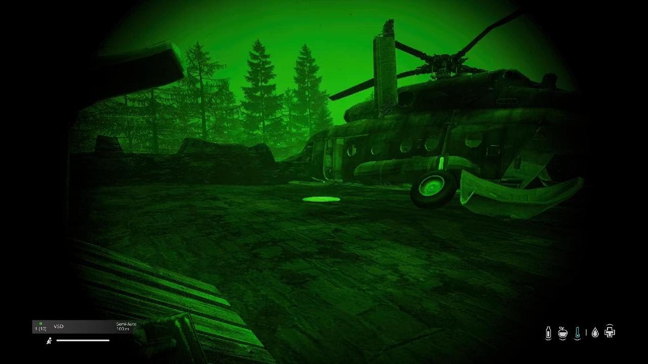 DayZ_20260307152157