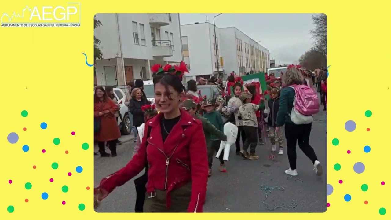 AEGP Carnaval 2024