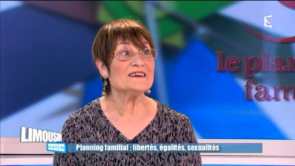 Limousin Matin reçoit l'association 