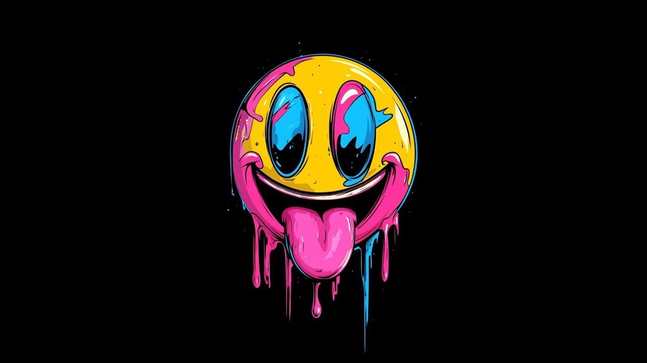 [FREE] CLUB BANGER Type Beat (Bubble)