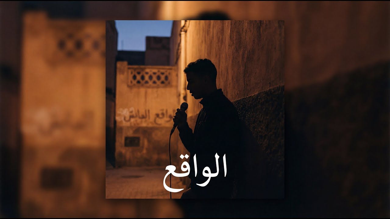 الواقع – La Vérité