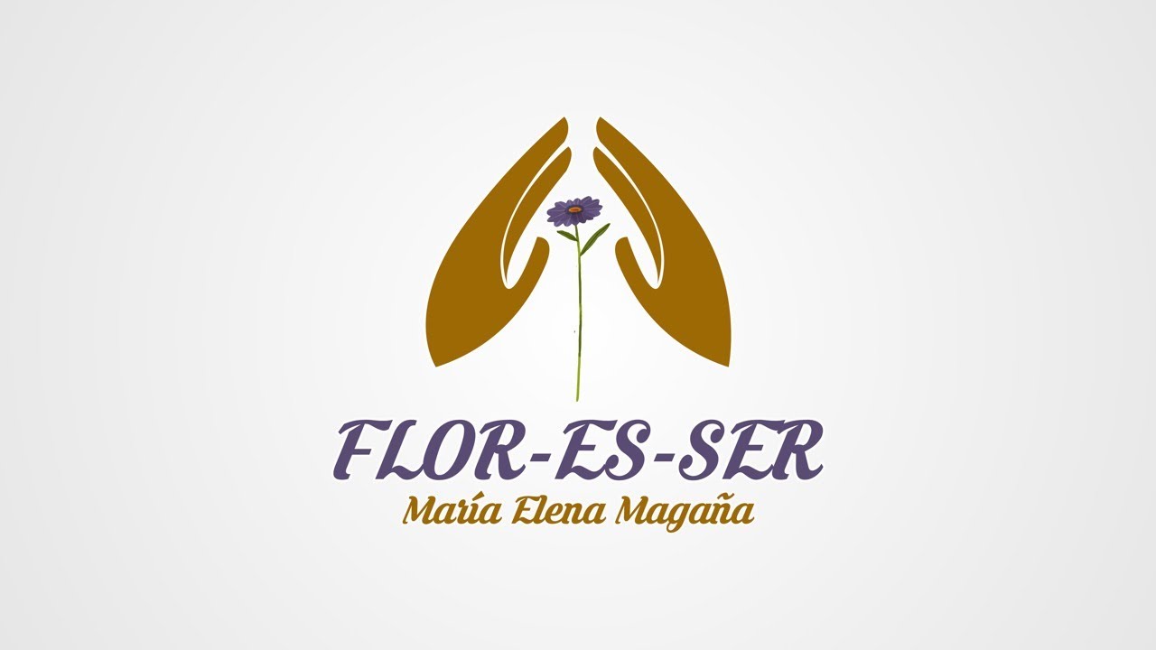 P&eacute;ndulo Hebreo Metutelet | Flor Es Ser | #MysticalTV