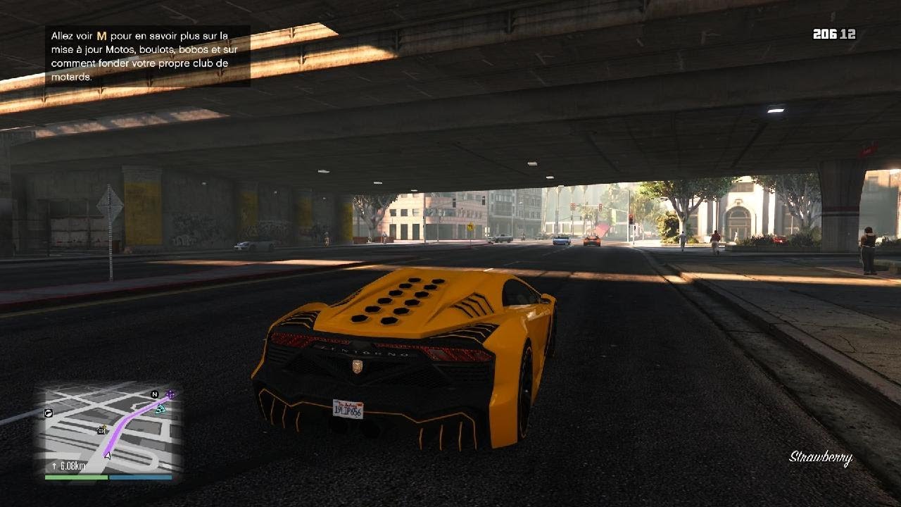 Grand Theft Auto V_20260219212813