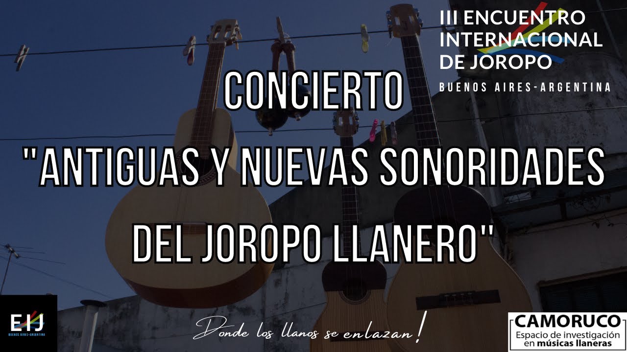 Concierto 