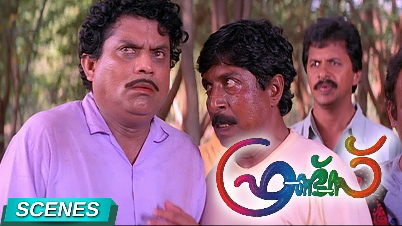 മലയാള സിനിമയിലെ കോമഡി താരങ്ങൾ തകർത്തഭിനയിച്ച ഒരു കിടിലം കോമഡി സീൻ | jayaram | sreenivasan