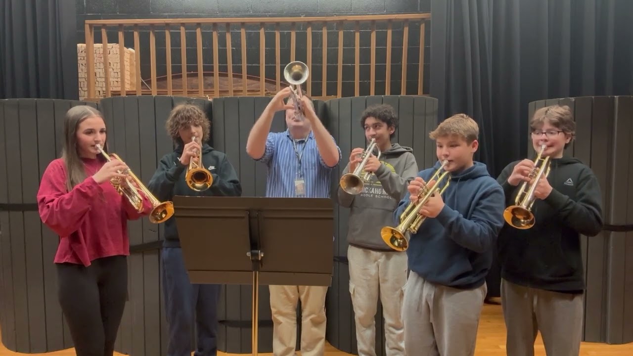 TAPS 2025