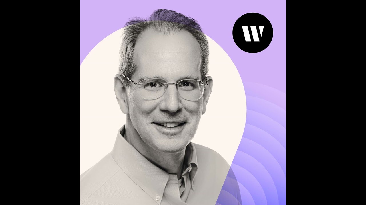 Systems, Not Models with WRITER’s Head of AI Dan Bikel