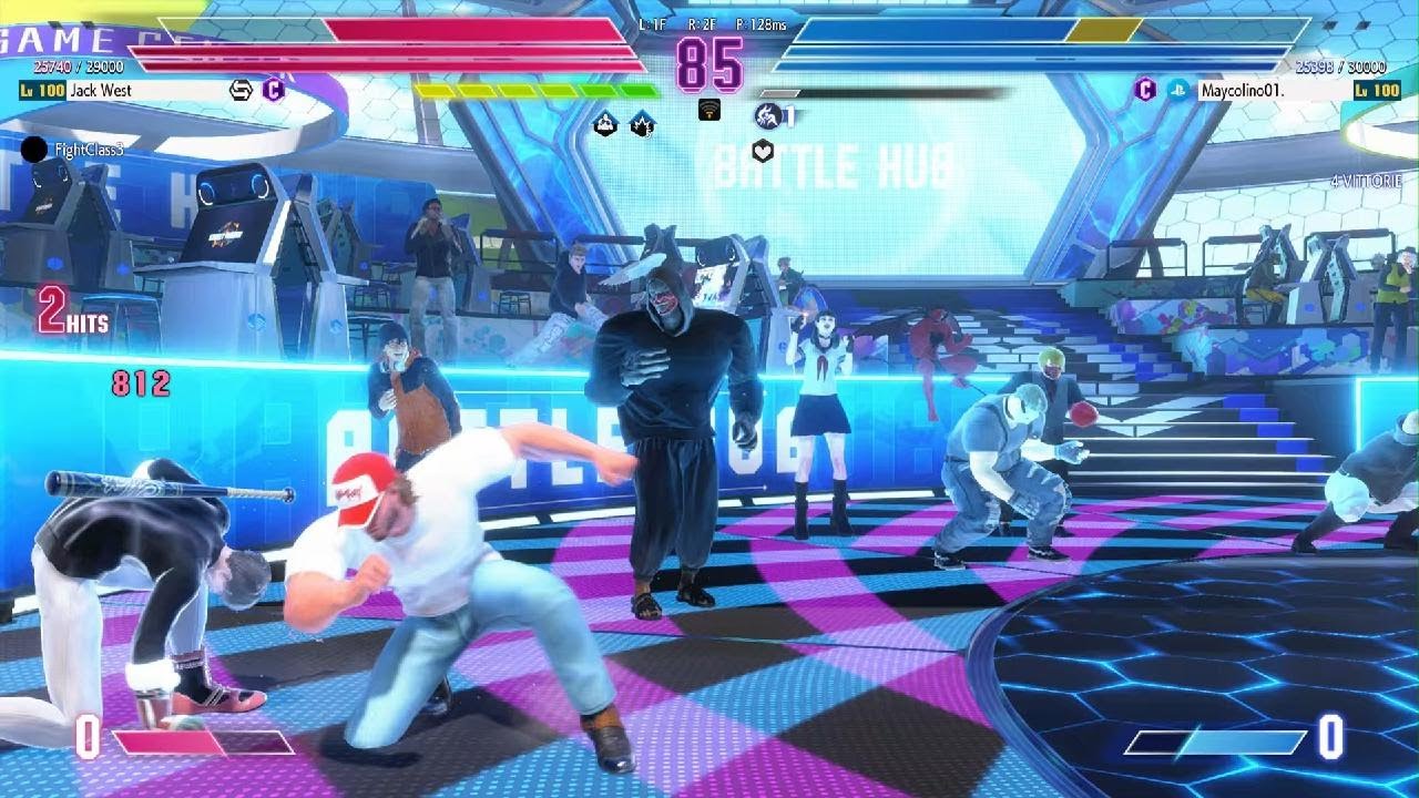 Street Fighter 6_20260217033720