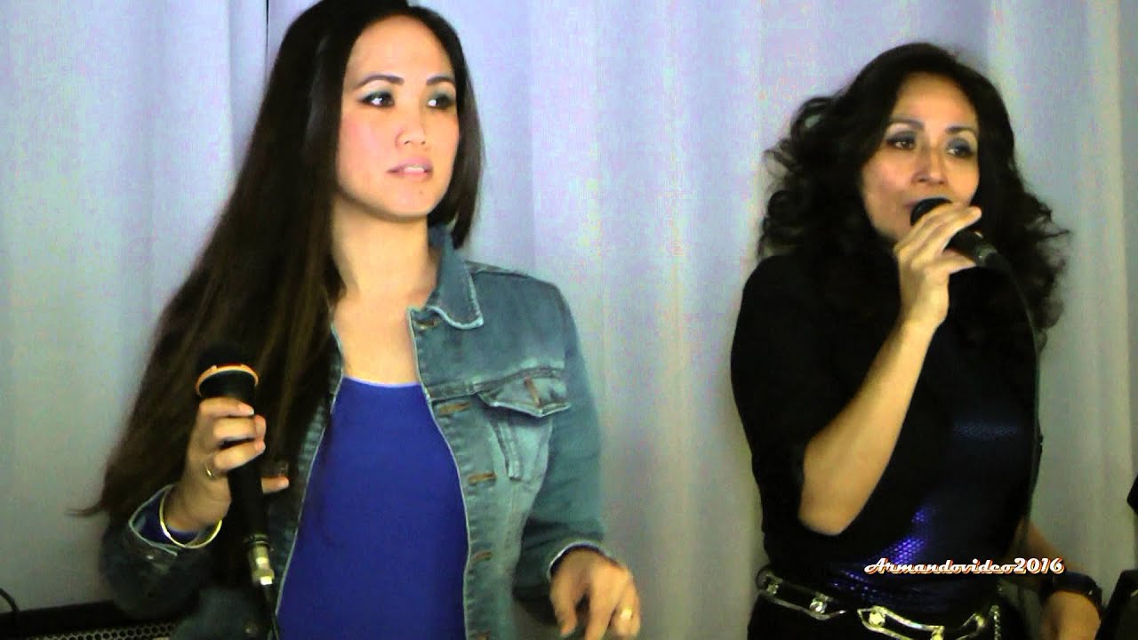 Diana & Carole, I fall to pieces, Till I can gain, Beneath still waters