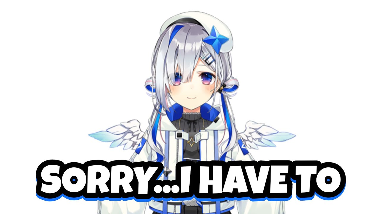 The Reasons Kanata HAVE TO Graduate...