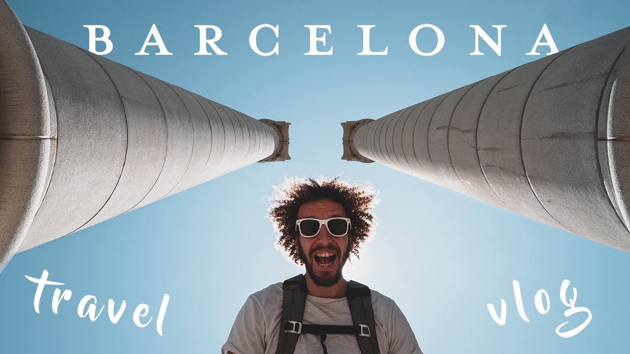 Performing in the must BEAUTIFUL theatre of BARCELONA